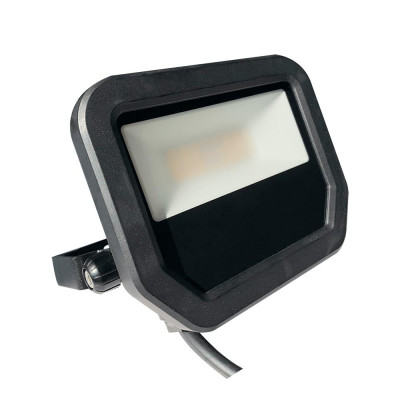 mini led flood lights